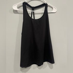 Old Navy active shirt